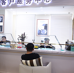 图2-熊宝宝-用户-欧米茄手表官网服务中心