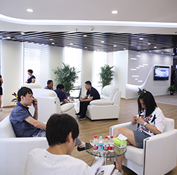 图3-熊宝宝-用户-北京欧米茄官方维修服务中心