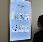 图4-熊宝宝-用户-北京欧米茄官方维修服务