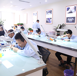 图1-暖冬-用户-欧米茄售后维修地址