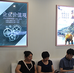图2-暖冬-用户-欧米茄售后维修地址