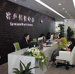 图3-暖冬-用户-欧米茄售后维修地址